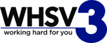 WHSV-TV logo.svg