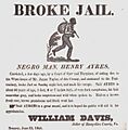 WVSlaveBroadside