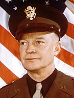 WW2 Liberation of France Eisenhower Portrait (3x4 cropped).jpg