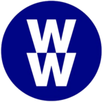 WW (rebrand) logo 2018.png