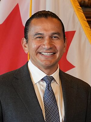 Wab Kinew in Sept 2024 (cropped).jpg