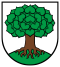 Coat of arms of Linn