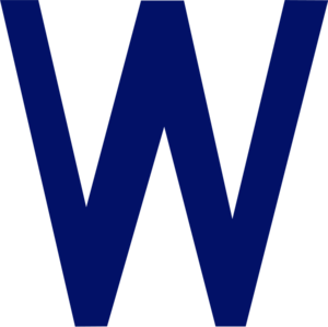 Washington Senators
