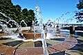 Waterfront Park, 20131011 086