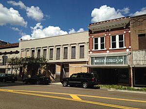 West Capitol Street Historic District (4)