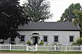 Whirlpool House, Niagara Falls, ON