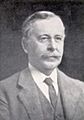 Will McPherson