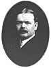 William Rowland Hopkins 1906.jpg