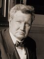 Wilson-William-Bauchop (3x4 cropped)