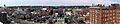 Winchester 2014-04-14 15-18