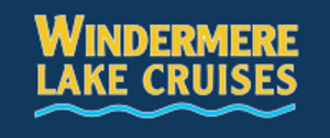 Windermere lake cruises logo.svg