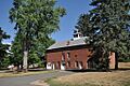 WindsorLocksCT NodenReedMuseum1