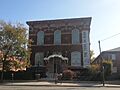 York Lodge No- 563 2012-10-13 11-02-58