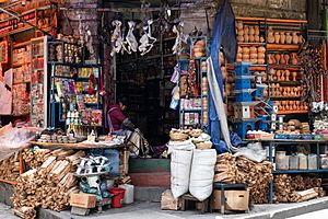 05-Mercado de las Brujas (La Paz)-6