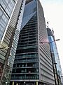 100 Bishopsgate 2