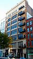 1216-1220 Arch Philly
