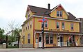163WestMainSpringGroveMN