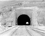165-southern-pacific-company north end tunnel-3-25-1908.jpg