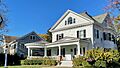18 Olcott Avenue, Bernardsville, NJ
