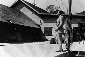 1914lasky02