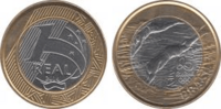1 Real (Olympic Games Rio 2016 - Swimming).png