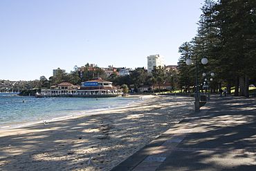 2007-08-04 Manly, New South Wales.jpg