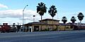 2010-1227-SantaFe-Shafter