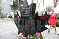 2012 Remembrance Day, Trenton, Ontario 7952 (8176235815)