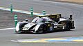 2013 Lotus T128 Praga