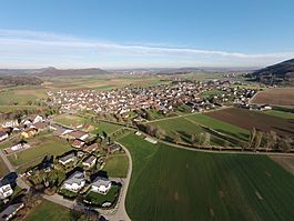 2014-12-23 13-17-59 Switzerland Kanton Schaffhausen Ramsen Ramsen.JPG