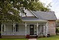 315 N Oak, McKinney, TX