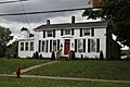 391 W Main St