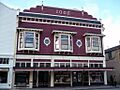 425-431 Main Ferndale CA