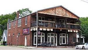 501-arthur-knoxville-tn1