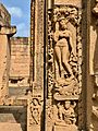 6th 7th century Bhima Kichak Temple, Malhar Chhattisgarh India - 7