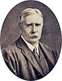 ACBenson-ILN