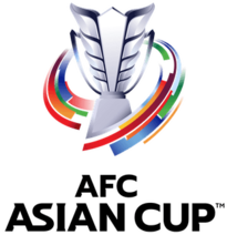 AFC Asian Cup.png