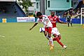 AFC CUP
