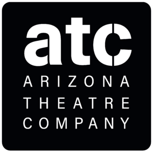 ATC logo