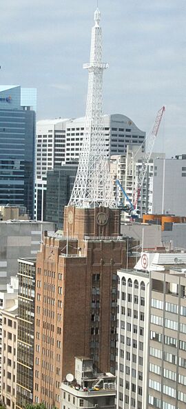 AWA Building 4 (30789773655) (cropped).jpg