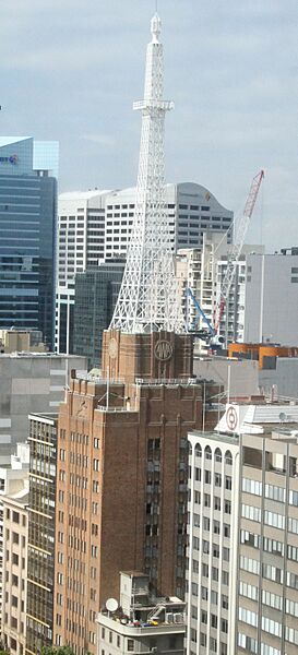 AWA Building 4 (30789773655) (cropped)