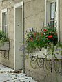 A Taste of Old Europe in Ontario