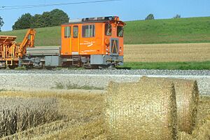Aare Seeland mobil - 541 - 01