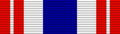 Air Force Meritorious Unit ribbon