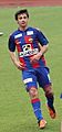 Alan Dzagoev 6588