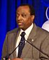 Alan Keyes speech.jpg