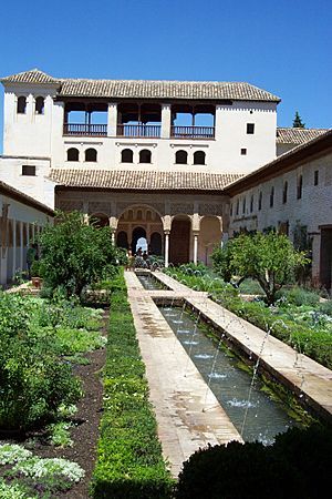Alhambra (080)