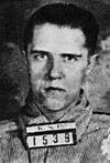 Alvin Karpis.jpg