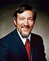 Andrew J. Stofan