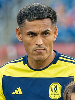 Andy Najar Revolution Nashville 6.25.25-062 (cropped).jpg